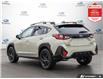 2026 Subaru Crosstrek Onyx (Stk: S12088) in Hamilton - Image 3 of 30