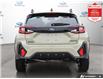 2026 Subaru Crosstrek Onyx (Stk: S12088) in Hamilton - Image 4 of 30