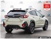 2026 Subaru Crosstrek Onyx (Stk: S12088) in Hamilton - Image 5 of 30