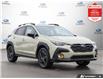 2026 Subaru Crosstrek Onyx (Stk: S12088) in Hamilton - Image 7 of 30