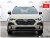 2026 Subaru Crosstrek Onyx (Stk: S12088) in Hamilton - Image 8 of 30