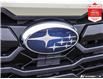 2026 Subaru Crosstrek Onyx (Stk: S12088) in Hamilton - Image 12 of 30