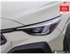 2026 Subaru Crosstrek Onyx (Stk: S12088) in Hamilton - Image 13 of 30