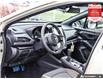 2026 Subaru Crosstrek Onyx (Stk: S12088) in Hamilton - Image 16 of 30