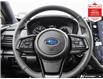 2026 Subaru Crosstrek Onyx (Stk: S12088) in Hamilton - Image 17 of 30