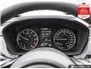 2026 Subaru Crosstrek Onyx (Stk: S12088) in Hamilton - Image 18 of 30