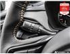 2026 Subaru Crosstrek Onyx (Stk: S12088) in Hamilton - Image 19 of 30