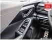 2026 Subaru Crosstrek Onyx (Stk: S12088) in Hamilton - Image 20 of 30