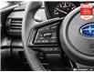 2026 Subaru Crosstrek Onyx (Stk: S12088) in Hamilton - Image 21 of 30