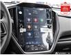 2026 Subaru Crosstrek Onyx (Stk: S12088) in Hamilton - Image 23 of 30