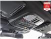 2026 Subaru Crosstrek Onyx (Stk: S12088) in Hamilton - Image 24 of 30