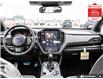 2026 Subaru Crosstrek Onyx (Stk: S12088) in Hamilton - Image 27 of 30