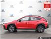 2026 Subaru Crosstrek Onyx (Stk: S12101) in Hamilton - Image 2 of 29