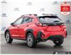 2026 Subaru Crosstrek Onyx (Stk: S12101) in Hamilton - Image 3 of 29