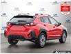 2026 Subaru Crosstrek Onyx (Stk: S12101) in Hamilton - Image 5 of 29