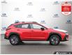 2026 Subaru Crosstrek Onyx (Stk: S12101) in Hamilton - Image 6 of 29