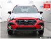 2026 Subaru Crosstrek Onyx (Stk: S12101) in Hamilton - Image 8 of 29