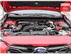 2026 Subaru Crosstrek Onyx (Stk: S12101) in Hamilton - Image 11 of 29
