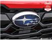 2026 Subaru Crosstrek Onyx (Stk: S12101) in Hamilton - Image 12 of 29