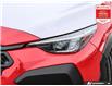 2026 Subaru Crosstrek Onyx (Stk: S12101) in Hamilton - Image 13 of 29
