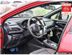 2026 Subaru Crosstrek Onyx (Stk: S12101) in Hamilton - Image 16 of 29