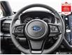2026 Subaru Crosstrek Onyx (Stk: S12101) in Hamilton - Image 17 of 29