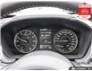 2026 Subaru Crosstrek Onyx (Stk: S12101) in Hamilton - Image 18 of 29