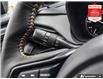 2026 Subaru Crosstrek Onyx (Stk: S12101) in Hamilton - Image 19 of 29
