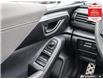 2026 Subaru Crosstrek Onyx (Stk: S12101) in Hamilton - Image 20 of 29