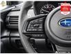 2026 Subaru Crosstrek Onyx (Stk: S12101) in Hamilton - Image 21 of 29