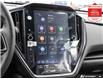 2026 Subaru Crosstrek Onyx (Stk: S12101) in Hamilton - Image 23 of 29