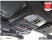 2026 Subaru Crosstrek Onyx (Stk: S12101) in Hamilton - Image 24 of 29