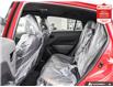 2026 Subaru Crosstrek Onyx (Stk: S12101) in Hamilton - Image 25 of 29
