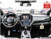 2026 Subaru Crosstrek Onyx (Stk: S12101) in Hamilton - Image 26 of 29