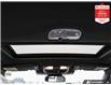 2026 Subaru Crosstrek Onyx (Stk: S12101) in Hamilton - Image 27 of 29
