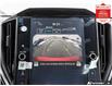 2026 Subaru Crosstrek Onyx (Stk: S12101) in Hamilton - Image 28 of 29