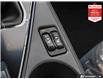 2026 Subaru Crosstrek Onyx (Stk: S12101) in Hamilton - Image 29 of 29
