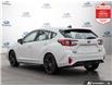 2026 Subaru Impreza RS (Stk: S12095) in Hamilton - Image 3 of 30