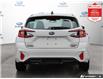 2026 Subaru Impreza RS (Stk: S12095) in Hamilton - Image 4 of 30