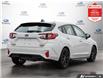 2026 Subaru Impreza RS (Stk: S12095) in Hamilton - Image 5 of 30