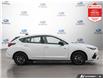 2026 Subaru Impreza RS (Stk: S12095) in Hamilton - Image 6 of 30