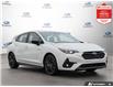 2026 Subaru Impreza RS (Stk: S12095) in Hamilton - Image 7 of 30