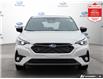 2026 Subaru Impreza RS (Stk: S12095) in Hamilton - Image 8 of 30