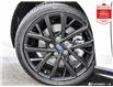 2026 Subaru Impreza RS (Stk: S12095) in Hamilton - Image 9 of 30