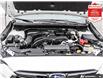 2026 Subaru Impreza RS (Stk: S12095) in Hamilton - Image 11 of 30