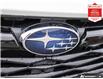 2026 Subaru Impreza RS (Stk: S12095) in Hamilton - Image 12 of 30