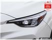 2026 Subaru Impreza RS (Stk: S12095) in Hamilton - Image 13 of 30
