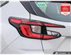 2026 Subaru Impreza RS (Stk: S12095) in Hamilton - Image 15 of 30