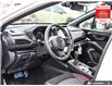 2026 Subaru Impreza RS (Stk: S12095) in Hamilton - Image 16 of 30