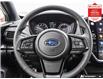 2026 Subaru Impreza RS (Stk: S12095) in Hamilton - Image 17 of 30